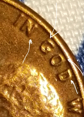 1982-D-Lincoln-Memorial-Cent-DDO?